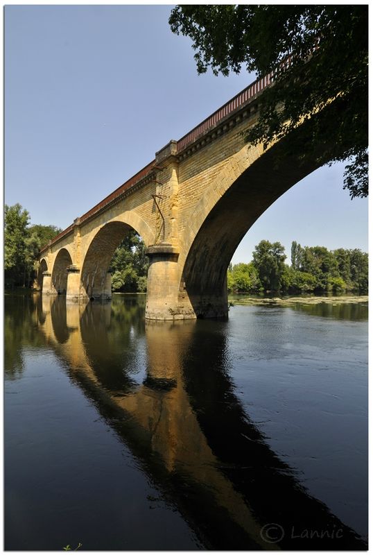 Pont_Dordogne_2