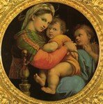 Raphael_Madonna_Della_Seggiola