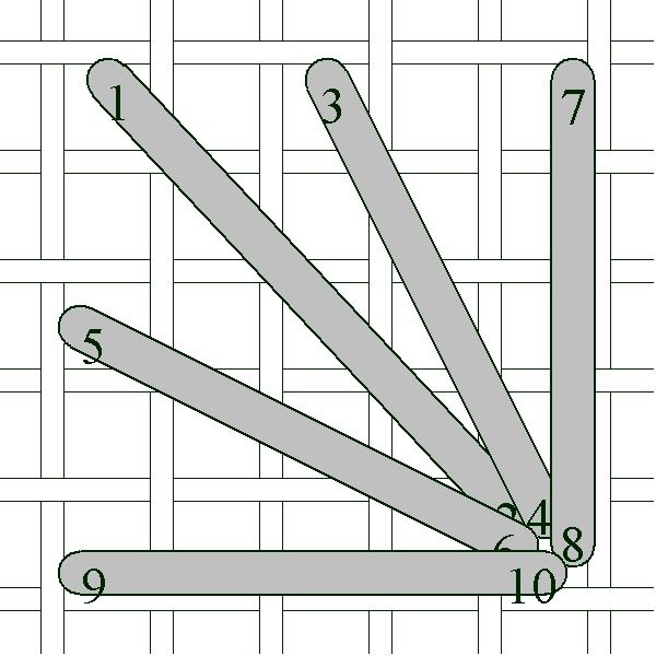 Plumet2
