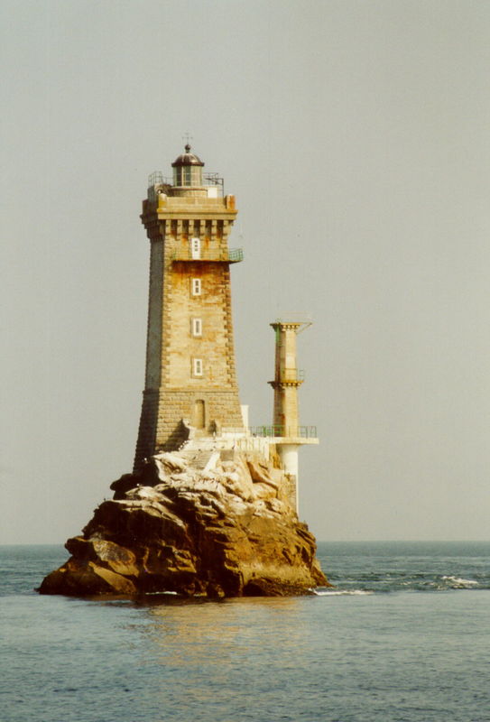 Bretagne___Phare_de_la_Vieille