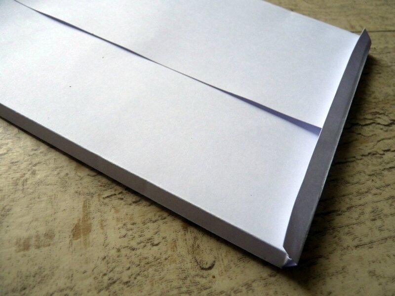 170_Outils pour la classe_Etiquette pochette (9)