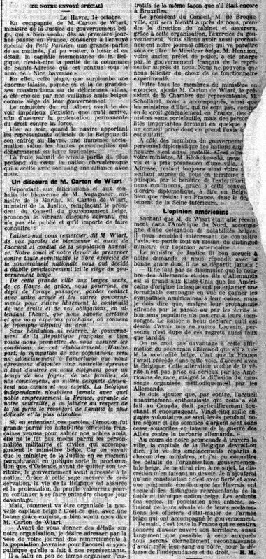 Le petit parisien 15 10 1914-2