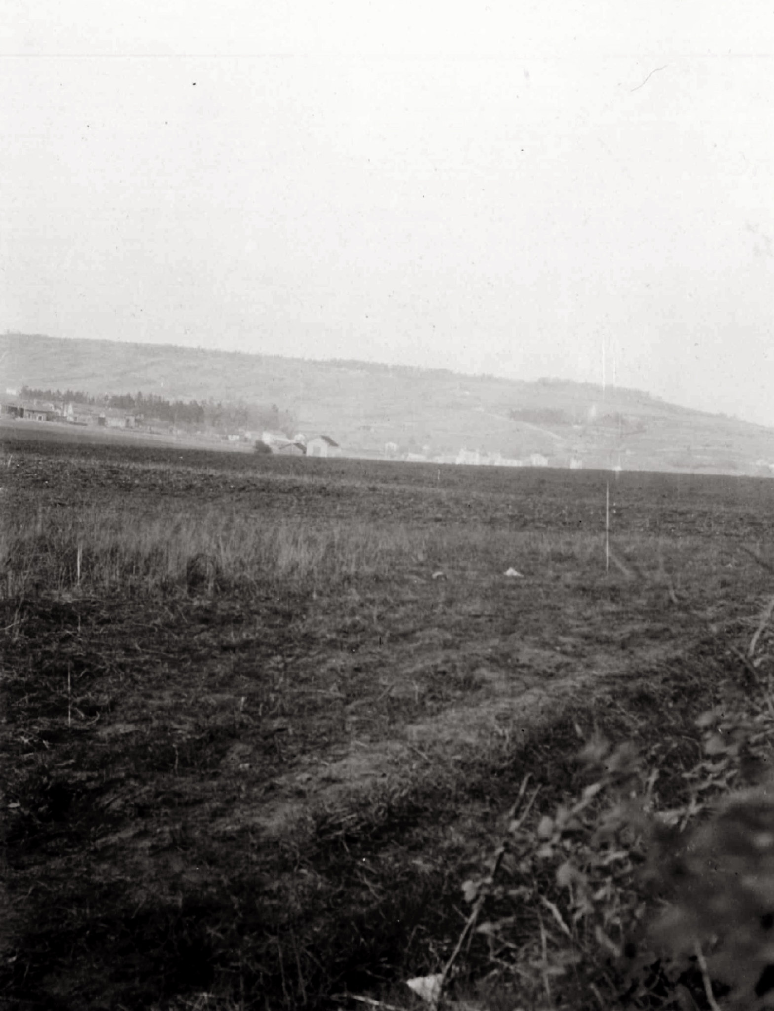 Album R. Verney p.123 gauche