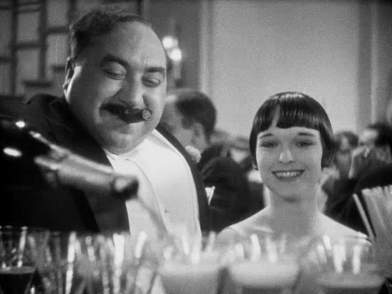 Canalblog KingdomOfCinema Le Journal d Une Fille Perdue 1929 21