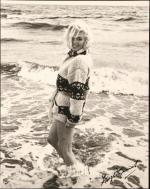 1962-07-13-santa_monica-mexican_jacket-by_barris-010-5a