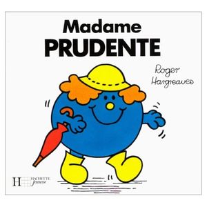 Madame_Prudente