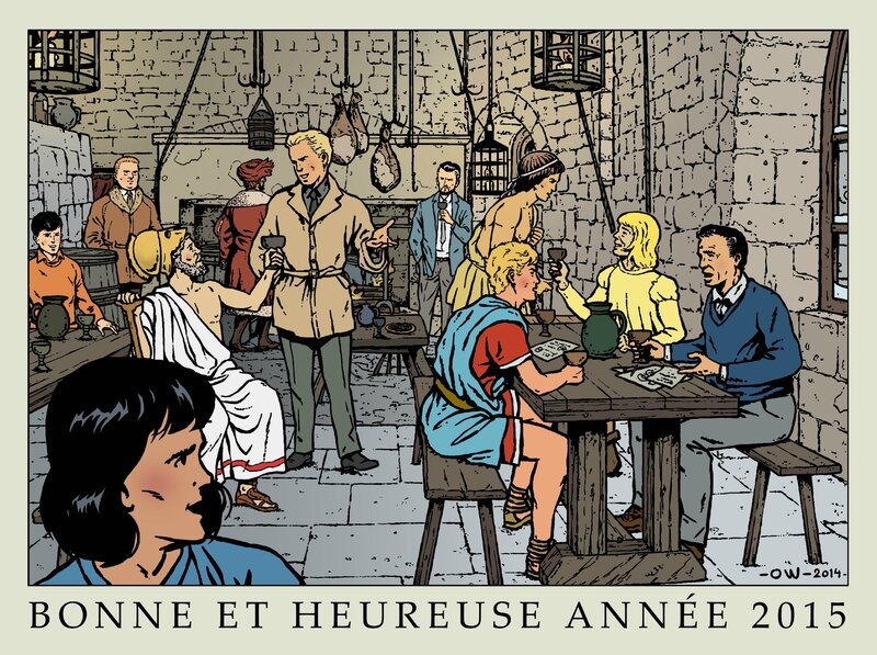 OW_Carte2014-2015