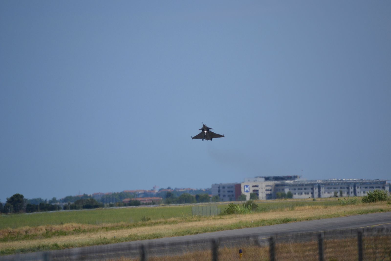 AERO-RAF-1