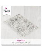 S264-magnolias-tampon-transparent-scrapbooking-carterie-fleurs