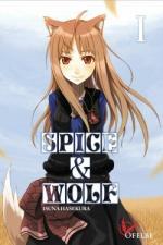 spice---wolf,-tome-1--roman--573713-250-400