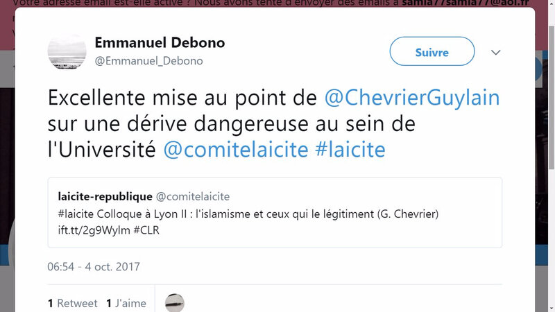 EmmanuelDebonoGuylainChevrier