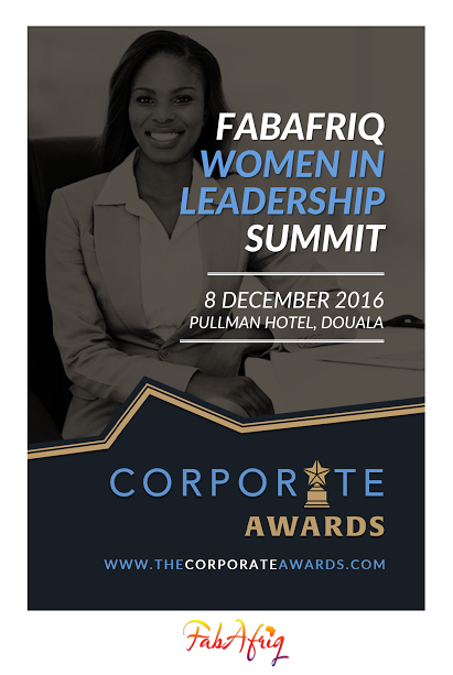 Corporate-Awards-Women-in-Leadership-Summit-Official-banner