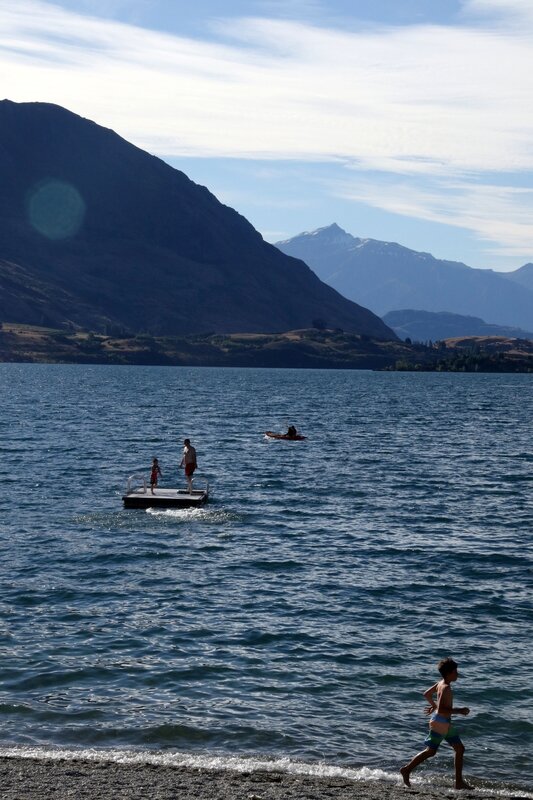 4W7A1328 Wanaka