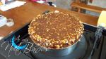 BROWNIE_GOURMAND14