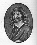 Descartes2