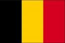 Belgique