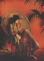 Wicker_sitting_inspiration-zella_day-singer-3