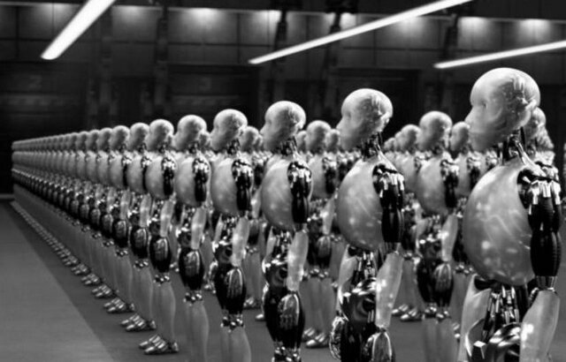 Humanit%C3%A9-robots