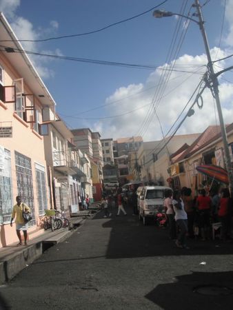 Costa Noel 2011 277