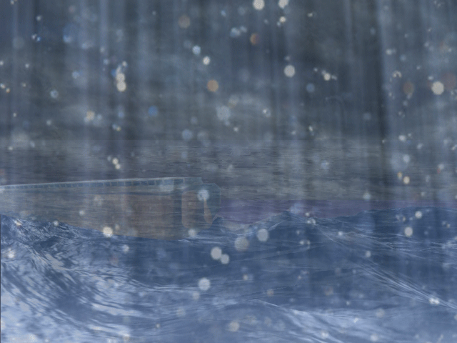 DELUGE