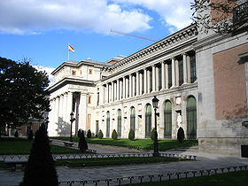 280px_Fachada_frontal_Museo_del_Prado
