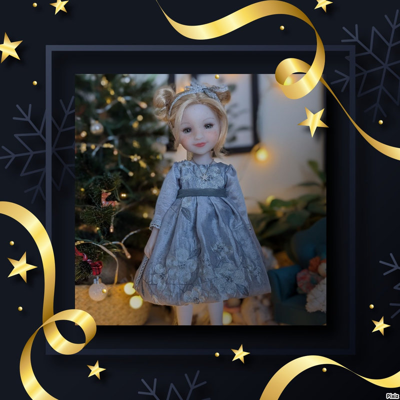 pixiz-31-12-2022-18-08-24