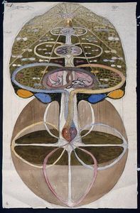 hilma af klint-02