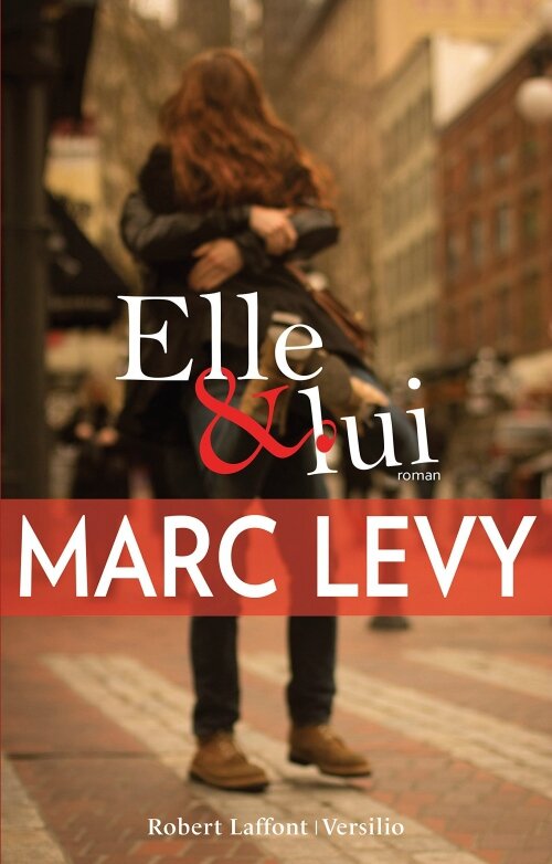 elle&lui