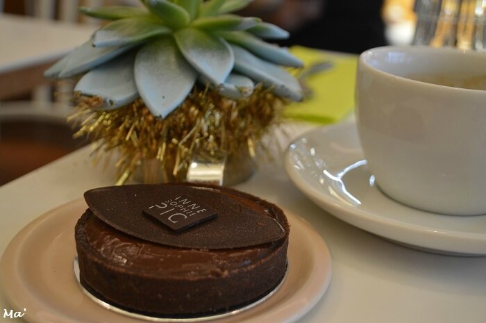 180120_tarte_choco_cafe_ASPic