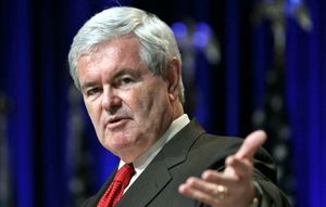 r-NEWT-GINGRICH-large570