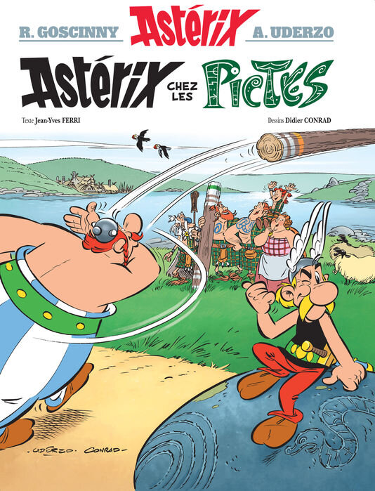 Asterix_chez_les_Pictes