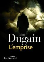 L'emprise - Marc Dugain Liliba