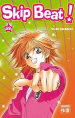 Skip-beat-28-casterman