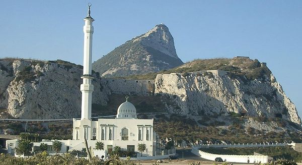 abdulaziz_mosque_gibraltar