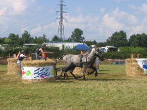 Concours_saint_laurent_d_agny_042