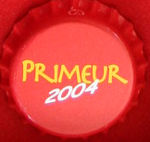 primeur_2004_BELGIQUE__krieck_