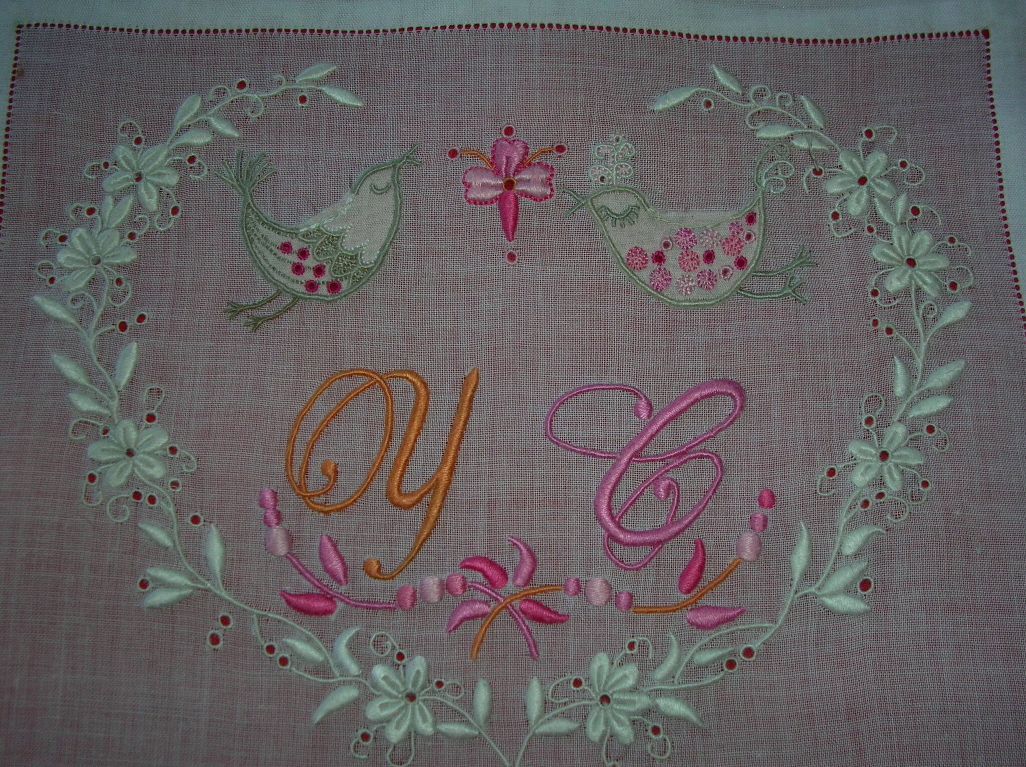 coussin_d_alliances_H
