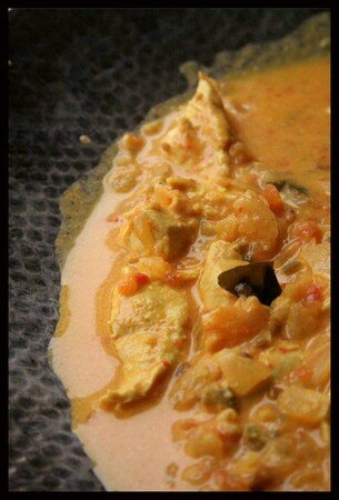 curry_3PS