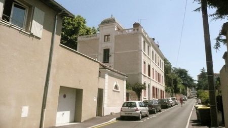 rue des Palermes 5