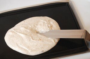 Bavarois_dacquois_de_noix_et_caramel_004