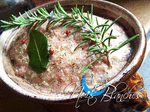 TERRINE_POULET11