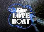 loveboat_logo1