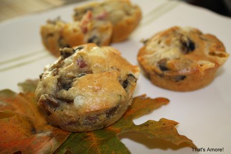 Muffins_d_automne