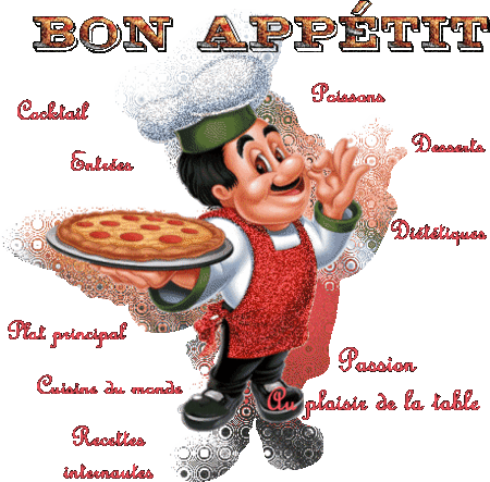 BON_APPETIT_LUMINEUX