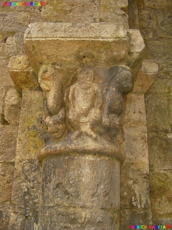 MARCILHAC SUR CELE ABBAYE 637 copie