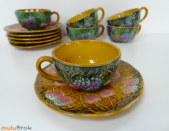 SALINS-Tasses-et-ss-tasses-03-muluBrok