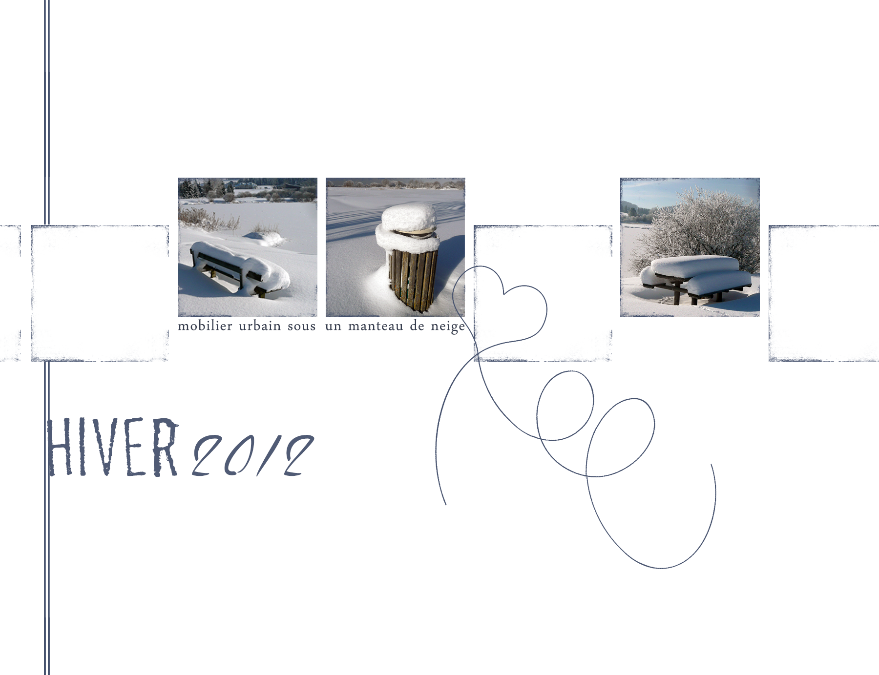 Template_Lettre T_Neige 2012_01