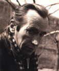 jean_malrieu[1]