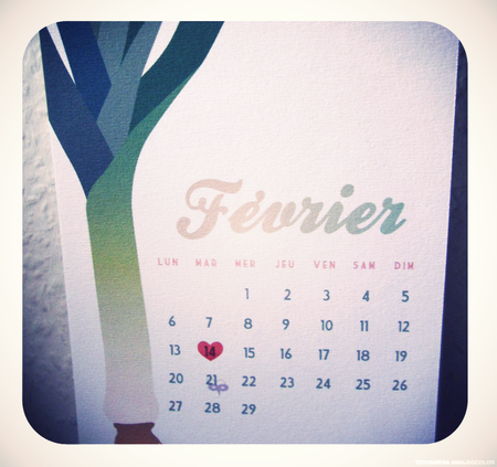 fevrier