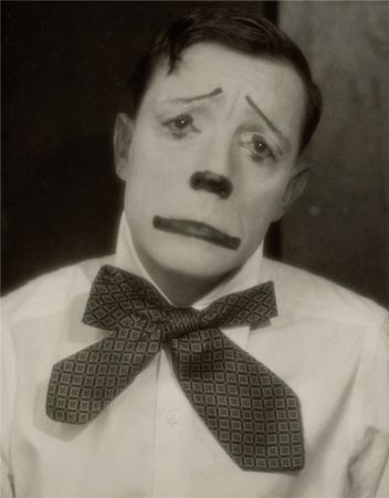 buster_ruth_harriet_louise_1929_